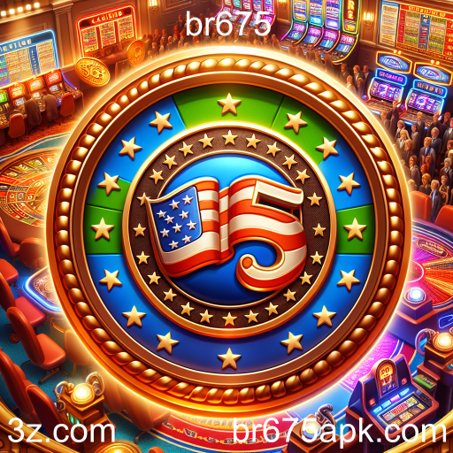 A Evolução dos Jogos Multiplayer: Conectando Jogadores em Todo o Mundo